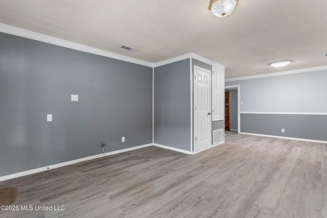 3214 Wesley Street, Pascagoula, MS 39567