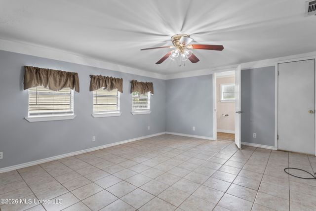 3214 Wesley Street, Pascagoula, MS 39567
