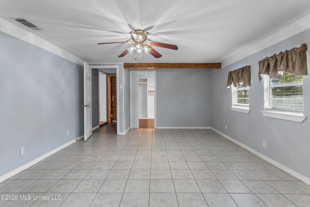 3214 Wesley Street, Pascagoula, MS 39567
