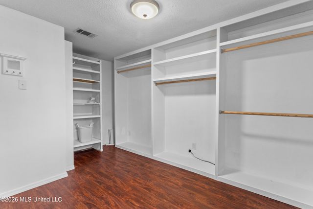 3214 Wesley Street, Pascagoula, MS 39567