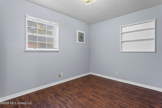 3214 Wesley Street, Pascagoula, MS 39567