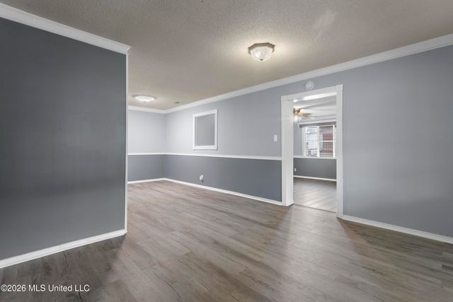 3214 Wesley Street, Pascagoula, MS 39567