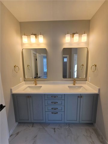 1026 Arbordale Lane, Victor, NY 14564