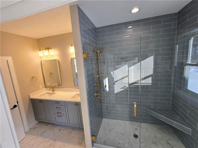 1026 Arbordale Lane, Victor, NY 14564