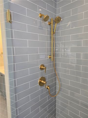 1026 Arbordale Lane, Victor, NY 14564