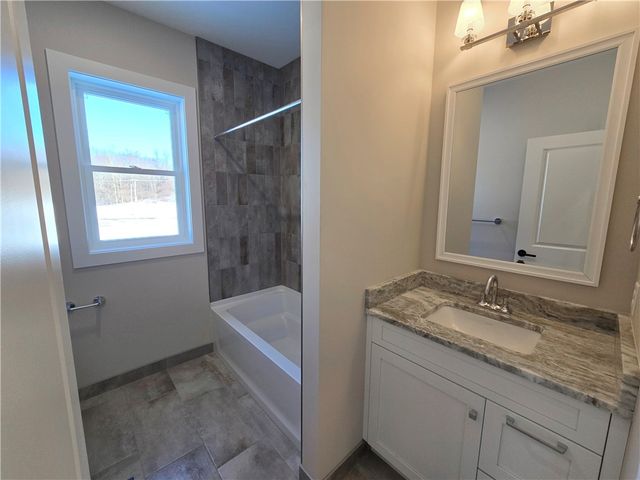 1026 Arbordale Lane, Victor, NY 14564