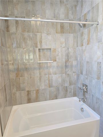 1026 Arbordale Lane, Victor, NY 14564