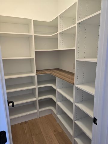 1026 Arbordale Lane, Victor, NY 14564