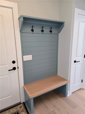 1026 Arbordale Lane, Victor, NY 14564