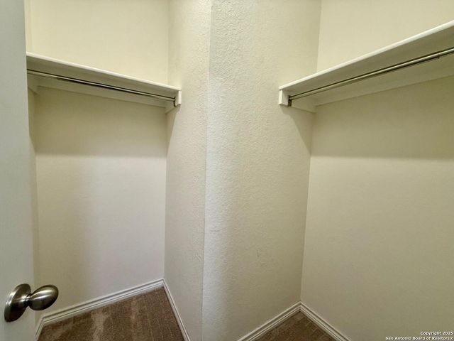 6116 Sunflower Path, San Antonio, TX 78244