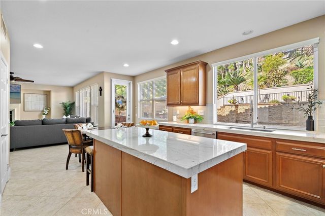 6733 E San Marcos Court, Orange, CA 92867