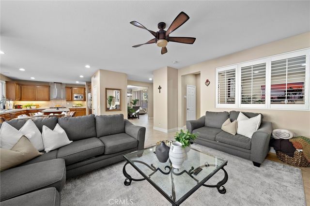 6733 E San Marcos Court, Orange, CA 92867