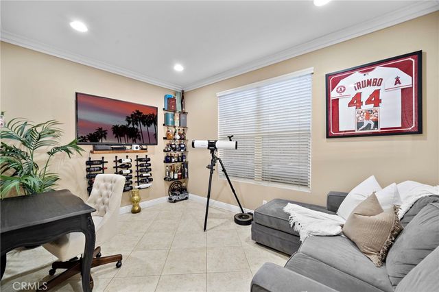 6733 E San Marcos Court, Orange, CA 92867