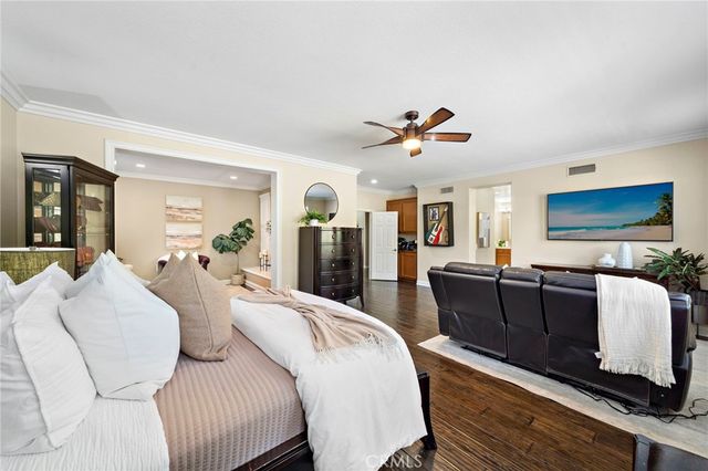 6733 E San Marcos Court, Orange, CA 92867