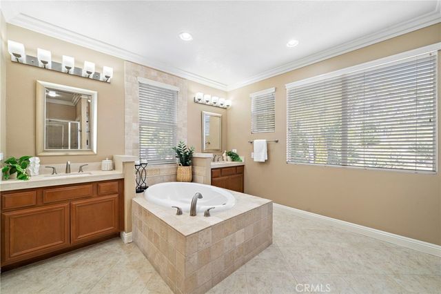 6733 E San Marcos Court, Orange, CA 92867