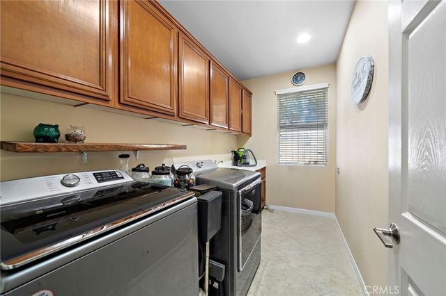 6733 E San Marcos Court, Orange, CA 92867