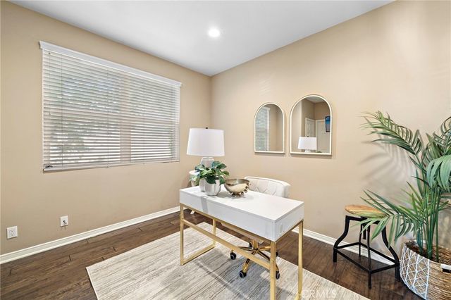 6733 E San Marcos Court, Orange, CA 92867