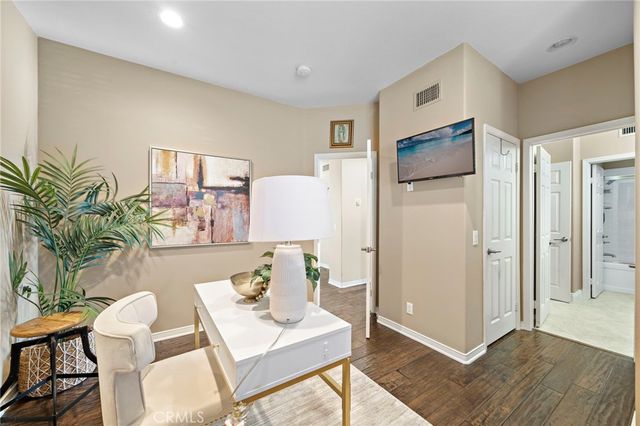 6733 E San Marcos Court, Orange, CA 92867