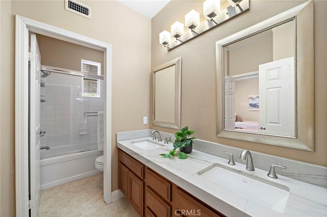 6733 E San Marcos Court, Orange, CA 92867