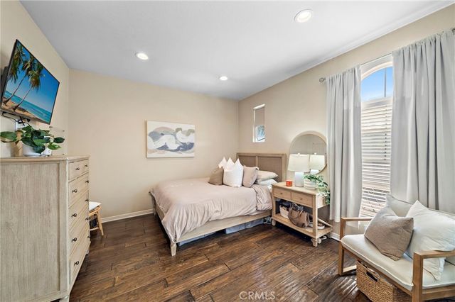 6733 E San Marcos Court, Orange, CA 92867