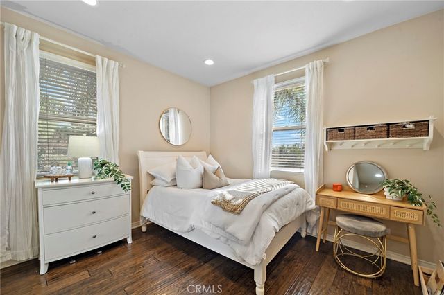 6733 E San Marcos Court, Orange, CA 92867