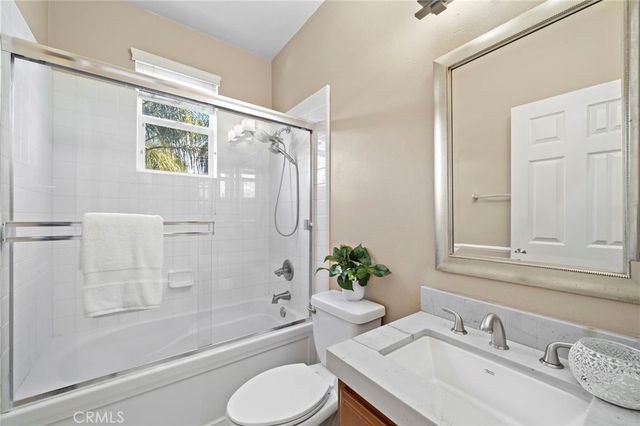 6733 E San Marcos Court, Orange, CA 92867