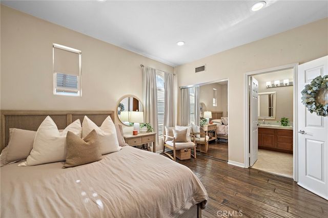 6733 E San Marcos Court, Orange, CA 92867