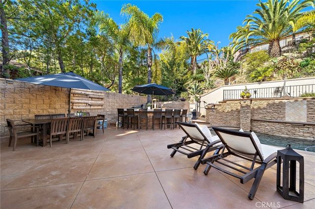 6733 E San Marcos Court, Orange, CA 92867