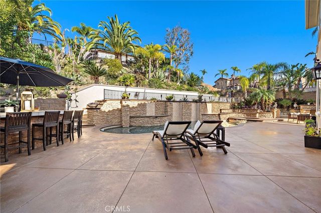 6733 E San Marcos Court, Orange, CA 92867