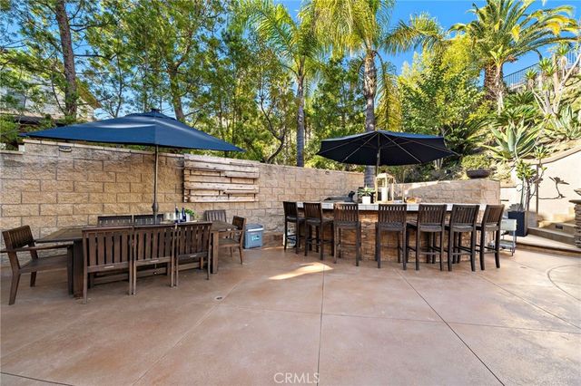 6733 E San Marcos Court, Orange, CA 92867