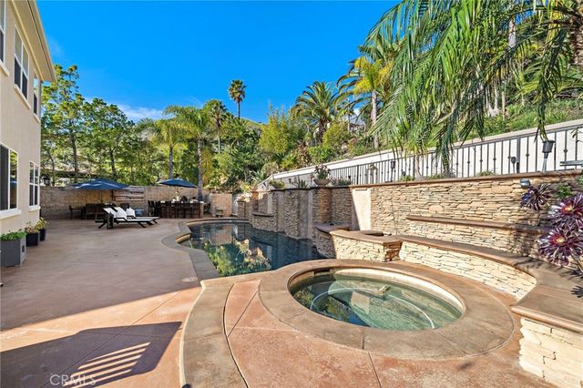 6733 E San Marcos Court, Orange, CA 92867