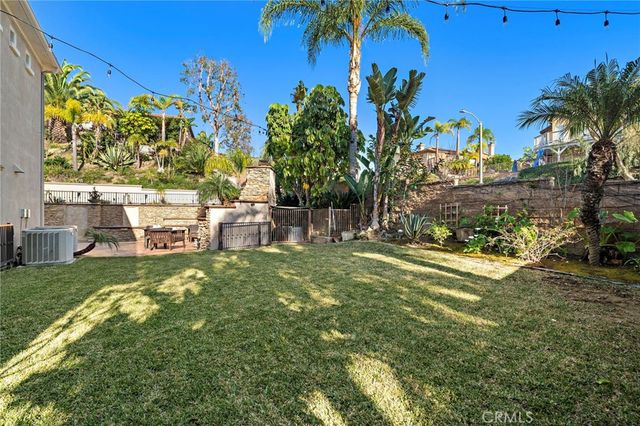 6733 E San Marcos Court, Orange, CA 92867