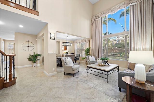 6733 E San Marcos Court, Orange, CA 92867