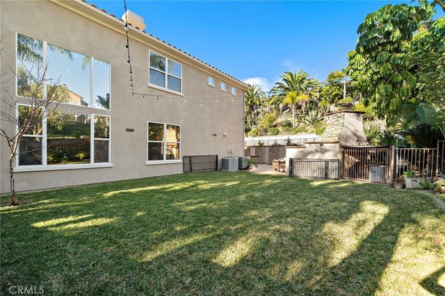 6733 E San Marcos Court, Orange, CA 92867