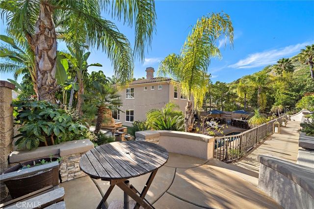 6733 E San Marcos Court, Orange, CA 92867