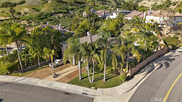 6733 E San Marcos Court, Orange, CA 92867