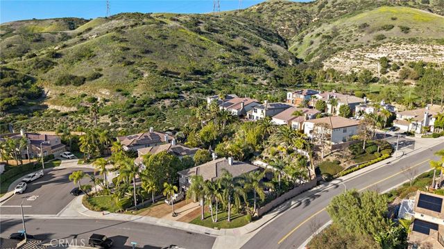 6733 E San Marcos Court, Orange, CA 92867