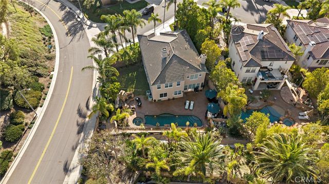 6733 E San Marcos Court, Orange, CA 92867