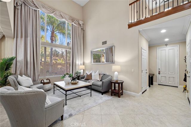 6733 E San Marcos Court, Orange, CA 92867