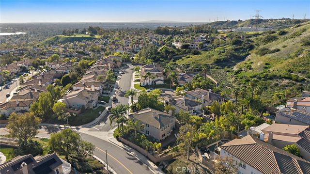 6733 E San Marcos Court, Orange, CA 92867