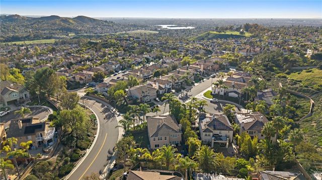 6733 E San Marcos Court, Orange, CA 92867