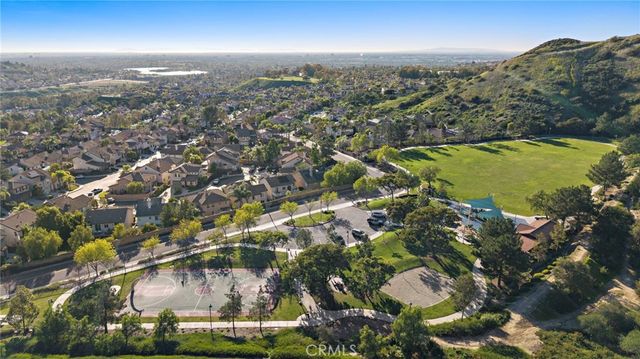 6733 E San Marcos Court, Orange, CA 92867