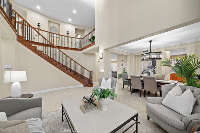 6733 E San Marcos Court, Orange, CA 92867