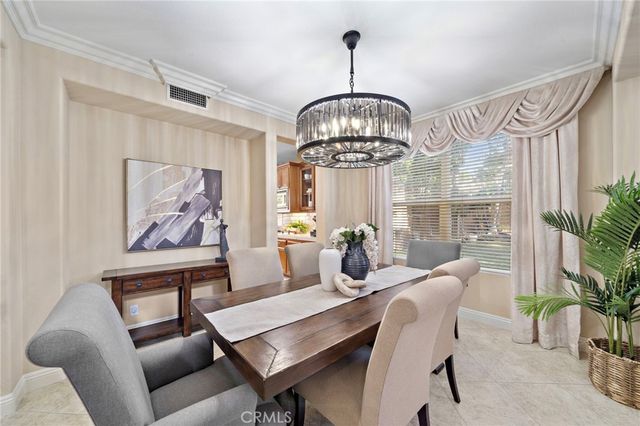 6733 E San Marcos Court, Orange, CA 92867