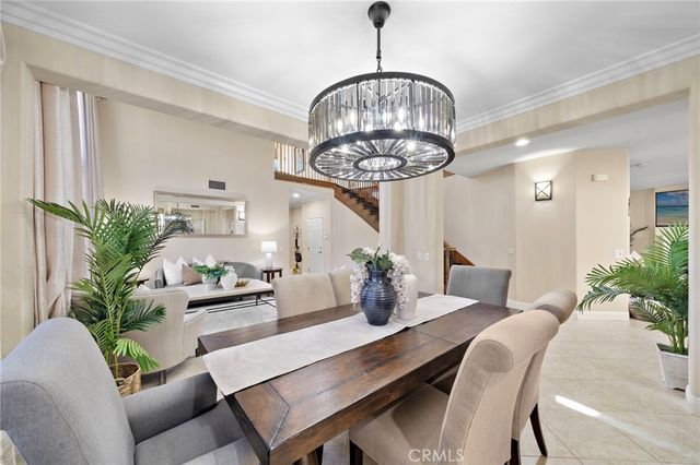 6733 E San Marcos Court, Orange, CA 92867