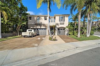 6733 E San Marcos Court, Orange, CA 92867