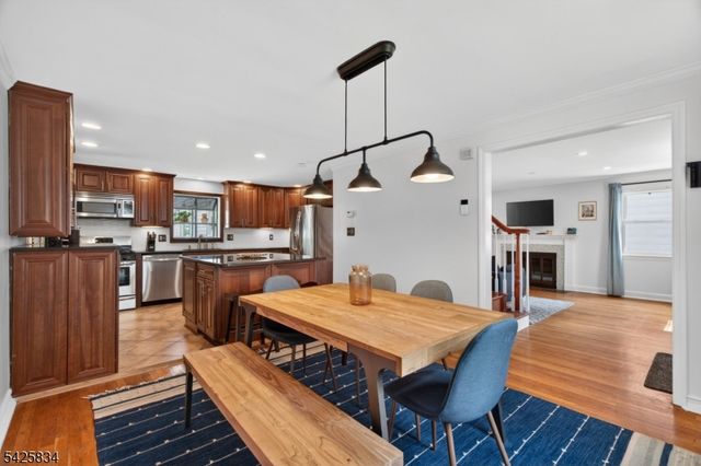 15 Greenwood Ave, West Orange Twp., NJ 07052