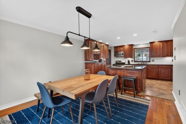 15 Greenwood Ave, West Orange Twp., NJ 07052