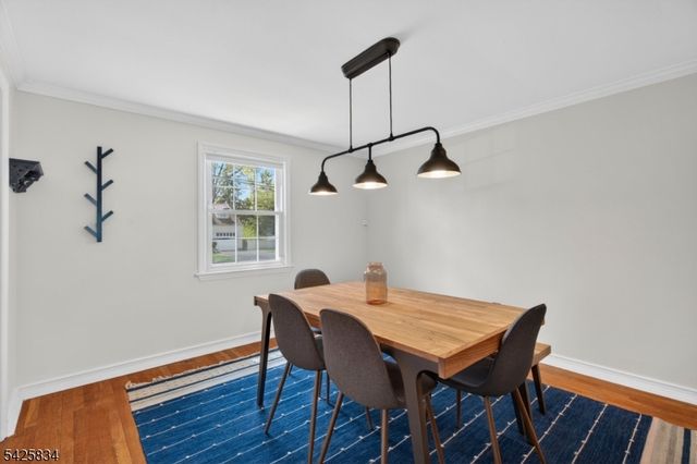 15 Greenwood Ave, West Orange Twp., NJ 07052