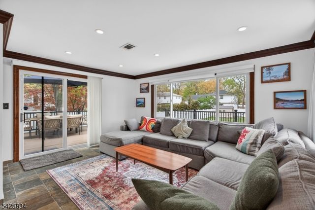 15 Greenwood Ave, West Orange Twp., NJ 07052